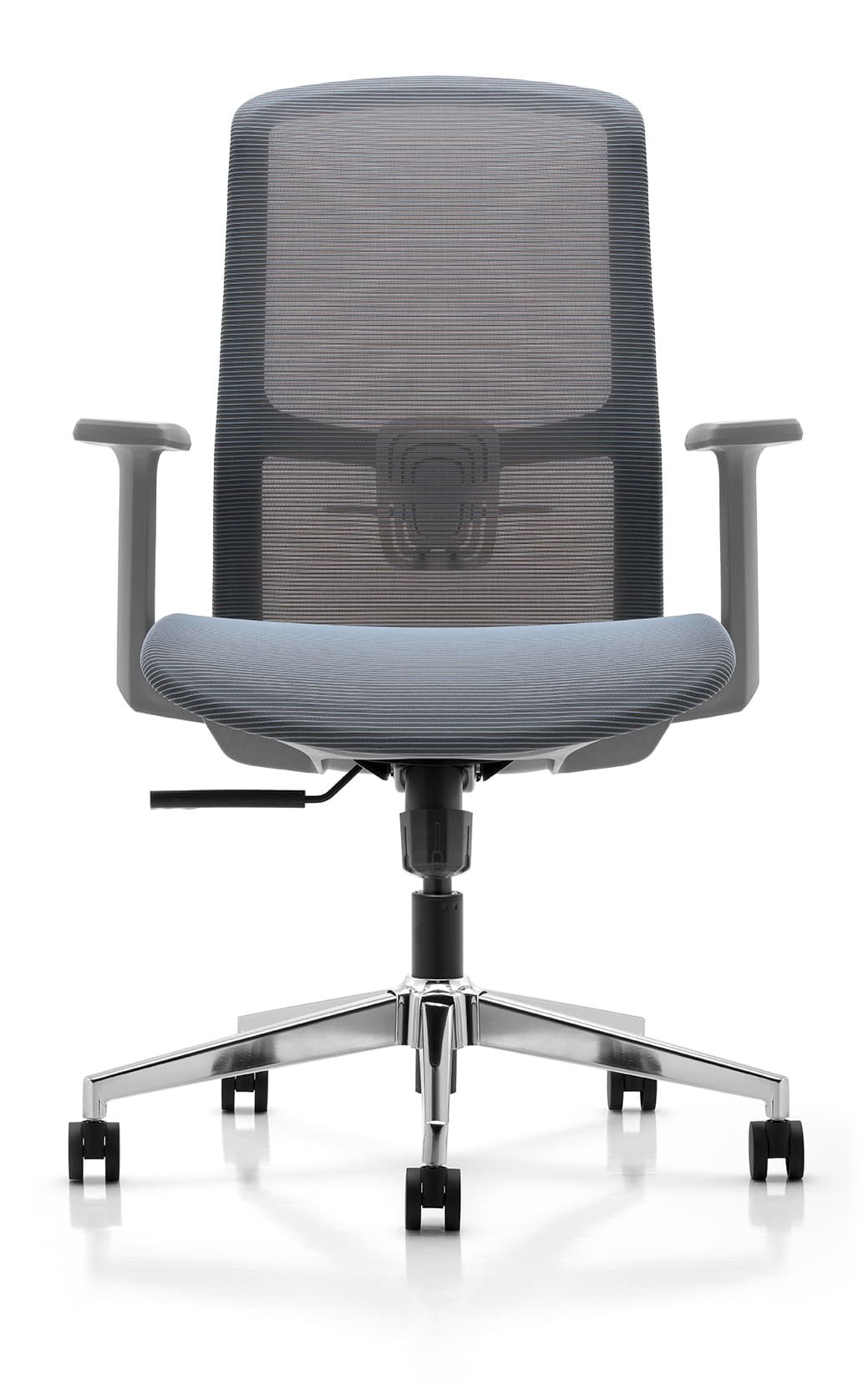 北琛（深圳）家具有限公司